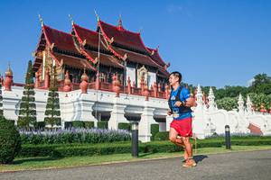 BIB: 
                            <button type="button" onclick="openModal(22458512)" class="btn btn-primary btn-sm float-right btn-popup" data-toggle="modal" data-target=".modal-high-quality">
                        <i class="fas fa-shopping-cart"></i> Add to Cart
                    </button>
                                            <button type="button" onclick="isThisMe(22458512, true)" class="btn btn-success btn-sm float-right btn-popup btn-isme hidden" data-toggle="tooltip" data-placement="bottom" title="นี่คือรูปของคุณใช่ไหม คลิกที่นี่เพื่อเอาเข้าอัลบั้ม">
                        <i class="fas fa-plus"></i> Add to album
                    </button>
                    <button type="button" onclick="isThisMe(22458512, false)" class="btn btn-warning btn-sm float-right btn-popup btn-isnotme hidden">
                        <i class="fas fa-ban"></i> Remove from album
                    </button>